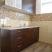 Apartmani Blazevic, privatni smeštaj u mestu Kumbor, Crna Gora