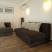 Apartmani Blazevic, privatni smeštaj u mestu Kumbor, Crna Gora