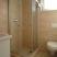 Apartmani Blazevic, privatni smeštaj u mestu Kumbor, Crna Gora