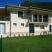 Apartmani Blazevic, privatni smeštaj u mestu Kumbor, Crna Gora