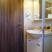 Apartmani Blazevic, privatni smeštaj u mestu Kumbor, Crna Gora