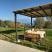 Apartmani Blazevic, privatni smeštaj u mestu Kumbor, Crna Gora - DSC_0370