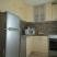 Apartmani Blazevic, Apartman sa odvojenom spavacom sobom, privatni smeštaj u mestu Kumbor, Crna Gora