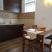 Apartmani Blazevic, Studio apartman, privatni smeštaj u mestu Kumbor, Crna Gora