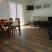 Apartmani Blazevic, Studio apartman, privatni smeštaj u mestu Kumbor, Crna Gora