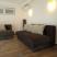 Apartmani Blazevic, Studio apartman, privatni smeštaj u mestu Kumbor, Crna Gora