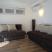 Apartmani Blazevic, Studio apartman, privatni smeštaj u mestu Kumbor, Crna Gora