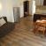 Apartmani Blazevic, Studio apartman, privatni smeštaj u mestu Kumbor, Crna Gora