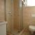 Apartmani Blazevic, Studio apartman, privatni smeštaj u mestu Kumbor, Crna Gora
