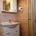Apartmani Blazevic, Studio apartman, privatni smeštaj u mestu Kumbor, Crna Gora