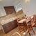 Apartmani Blazevic, Studio apartman, privatni smeštaj u mestu Kumbor, Crna Gora - DSC_0320